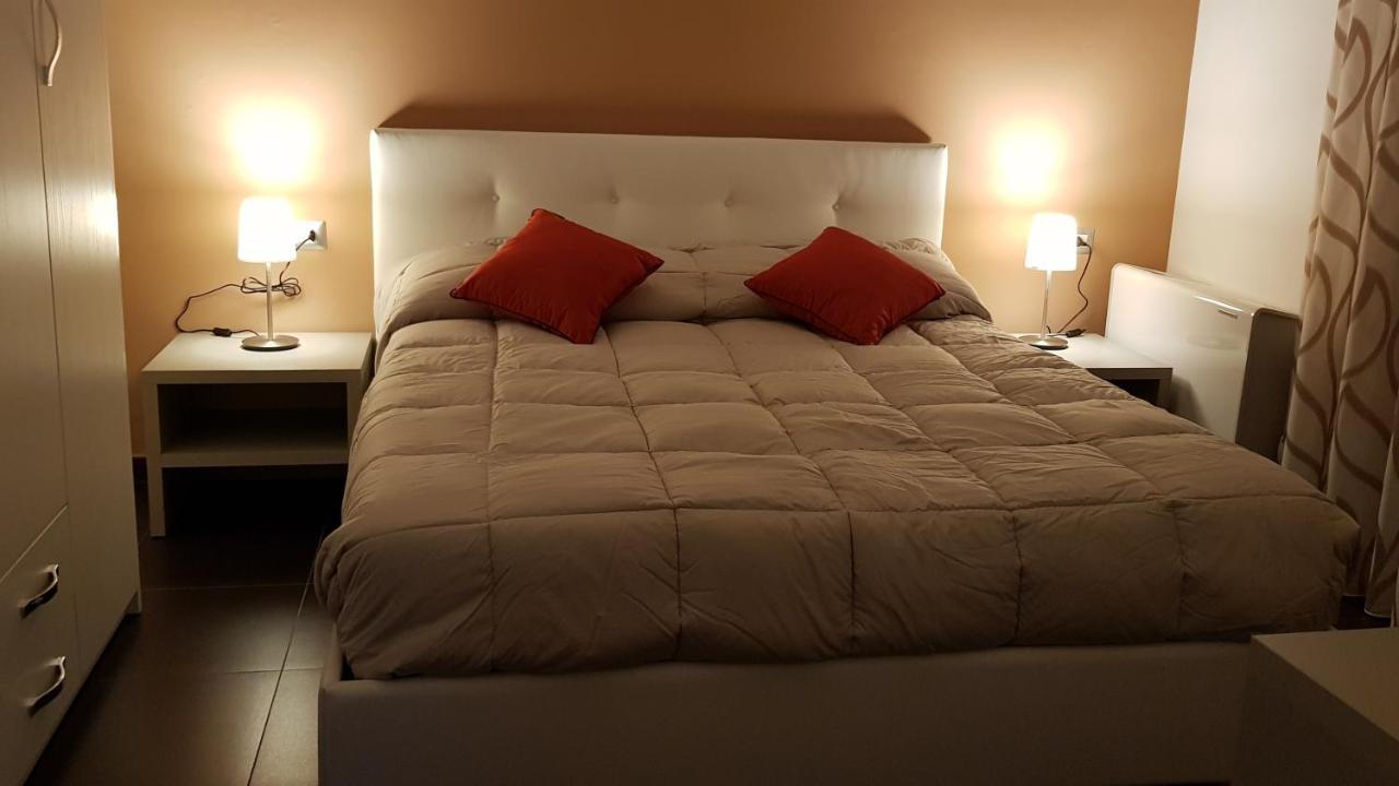 Raja Rooms Alife Exterior foto